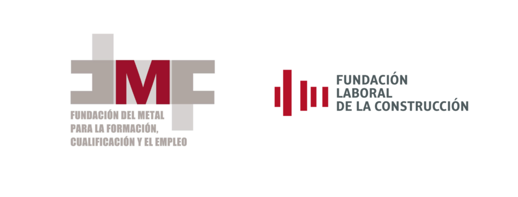 Fundación Laboral de la Construcción y el Metal.