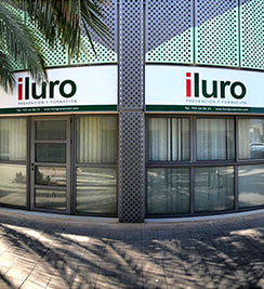 centro de formacion prl en malaga